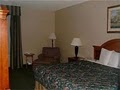 Holiday Inn Hotel Utica image 2
