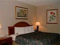 Holiday Inn Hotel Utica image 3