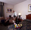 Holiday Inn Hotel Utica image 4