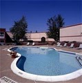 Holiday Inn Hotel Utica image 8