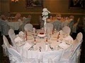 Holiday Inn Hotel Utica image 10