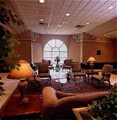 Holiday Inn Hotel Utica image 1