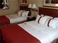 Holiday Inn Hotel Warren  (Kinzua Dam-Allegheny) image 3