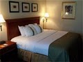 Holiday Inn Hotel Warren  (Kinzua Dam-Allegheny) image 4
