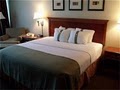 Holiday Inn Hotel Warren  (Kinzua Dam-Allegheny) image 5