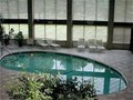 Holiday Inn Hotel Warren  (Kinzua Dam-Allegheny) image 8