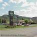Holiday Inn Hotel Warren  (Kinzua Dam-Allegheny) image 9