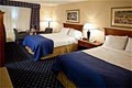 Holiday Inn Long Island ~ Islip Airport image 3