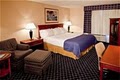 Holiday Inn Long Island ~ Islip Airport image 4