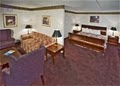 Holiday Inn Long Island ~ Islip Airport image 5