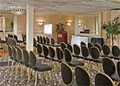 Holiday Inn Long Island ~ Islip Airport image 10