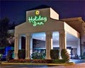 Holiday Inn Long Island ~ Islip Airport image 1