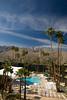 Holiday Inn Palm Springs City Center image 7
