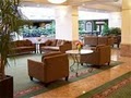 Holiday Inn Select Hotel Chicago-Naperville image 2