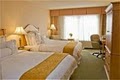 Holiday Inn Select Hotel Chicago-Naperville image 4