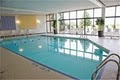 Holiday Inn Select Hotel Chicago-Naperville image 7
