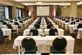 Holiday Inn Select Hotel Chicago-Naperville image 9