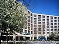 Holiday Inn Select Hotel Chicago-Naperville image 1