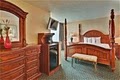 Holiday Inn Select Hotel Diamond Bar image 4