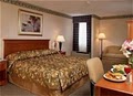 Holiday Inn Select Hotel Memphis-Intl Airport image 2