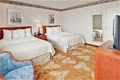 Holiday Inn SoHo Downtown Manhattan Hotel image 4