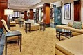 Holiday Inn SoHo Downtown Manhattan Hotel image 6