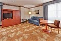 Holiday Inn SoHo Downtown Manhattan Hotel image 7
