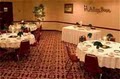 Holiday Inn-Steubenville image 2
