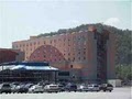 Holiday Inn-Steubenville image 7