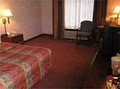 Holiday Inn-Steubenville image 9