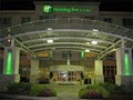 Holiday Inn & Suites Savannah Airport-Pooler image 2