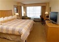 Holiday Inn & Suites Savannah Airport-Pooler image 4