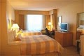 Holiday Inn & Suites Savannah Airport-Pooler image 5