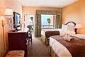 Holiday Inn SunSpree Resort at Galveston Beach image 2
