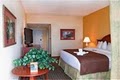 Holiday Inn SunSpree Resort at Galveston Beach image 3