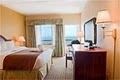 Holiday Inn SunSpree Resort at Galveston Beach image 4