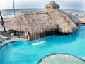 Holiday Inn SunSpree Resort at Galveston Beach image 6