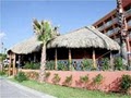 Holiday Inn SunSpree Resort at Galveston Beach image 10