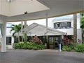 Holiday Inn Sunspree Resort Marina Cove image 3