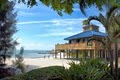 Holiday Inn Sunspree Resort Marina Cove image 9
