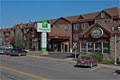 Holiday Inn West Yellowstone image 2