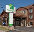 Holiday Inn West Yellowstone image 3