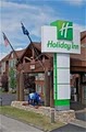 Holiday Inn West Yellowstone image 4