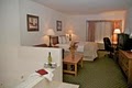 Holiday Inn West Yellowstone image 5