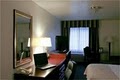 Holiday Inn image 4