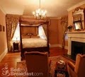 Holly Court Inn Bed & Breakfast image 2