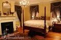 Holly Court Inn Bed & Breakfast image 3