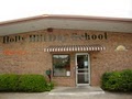 Holly Hill Day School Preschool and Day Care image 2