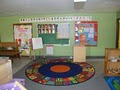Holly Hill Day School Preschool and Day Care image 3
