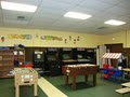 Holly Hill Day School Preschool and Day Care image 6
